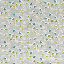 Clara Cactus Fabric by the Metre